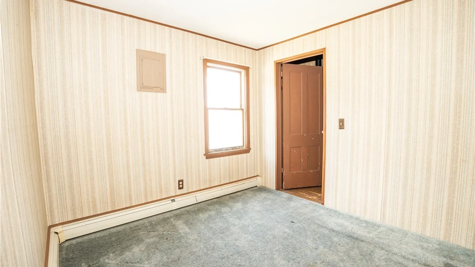Property at 29 State Street, Royalton, NY 14105 37