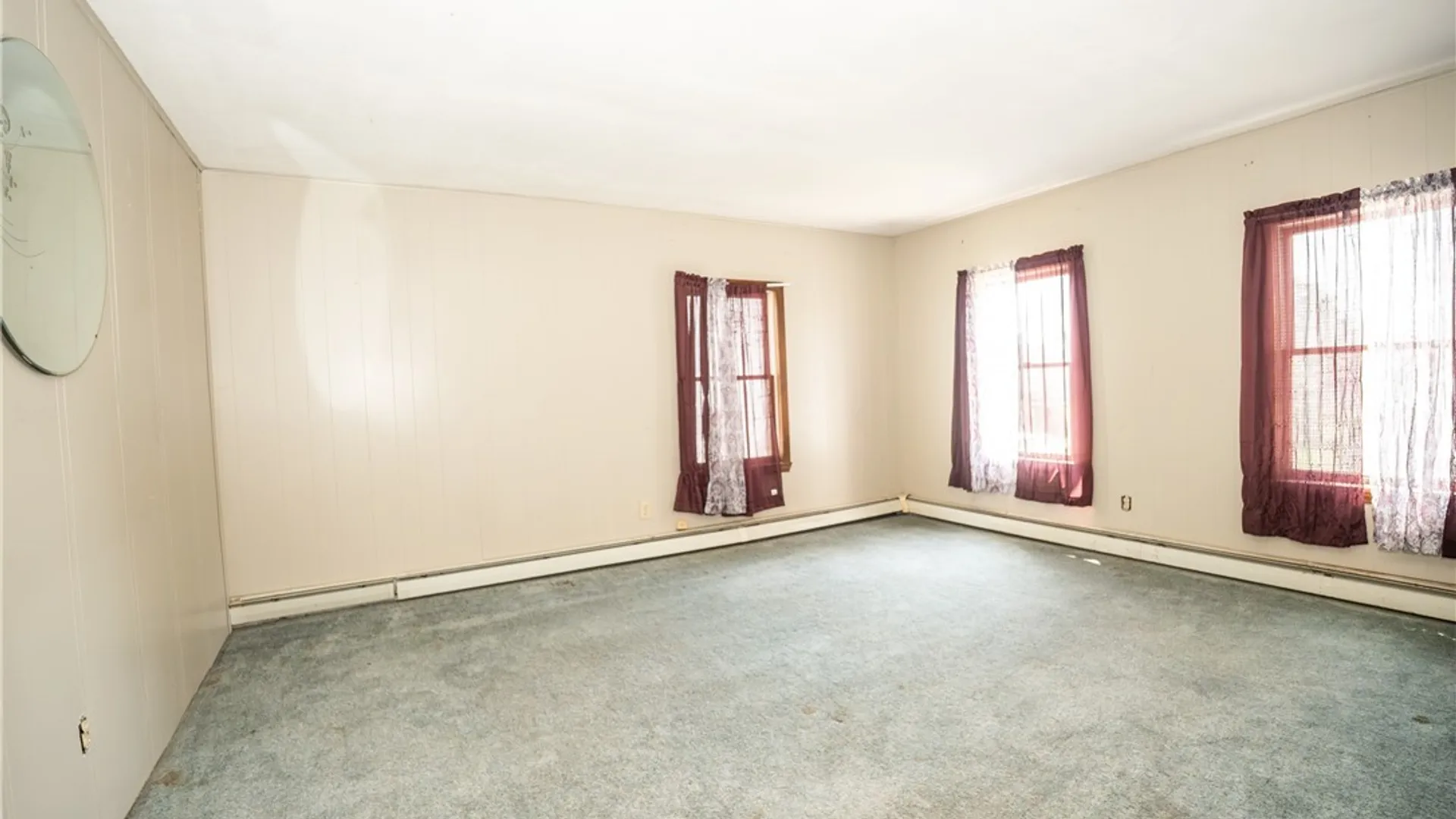 Property at 29 State Street, Royalton, NY 14105 38