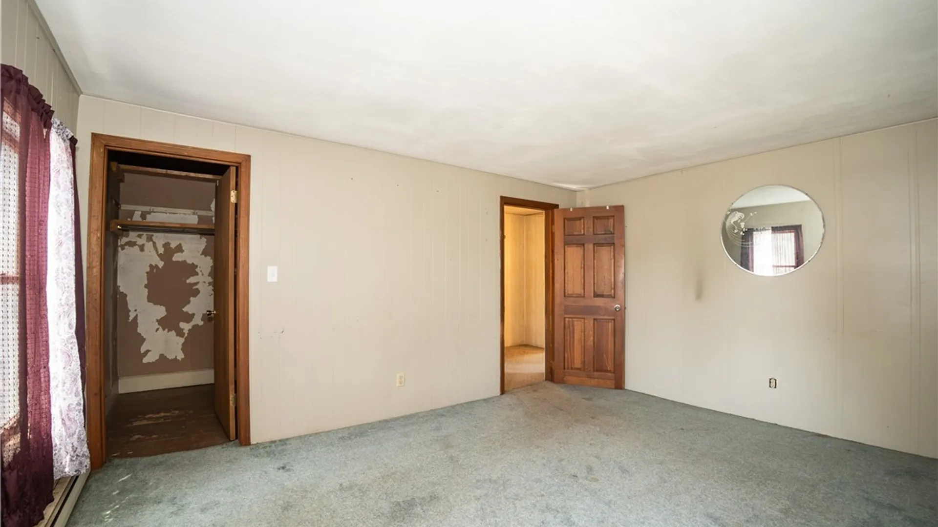 Property at 29 State Street, Royalton, NY 14105 39