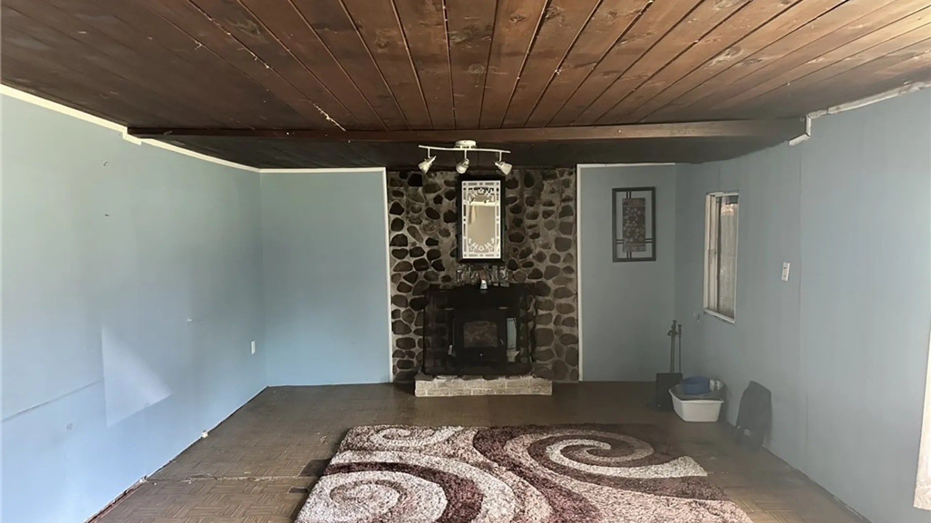 Property at 10 Fulton Street, North Dansville, NY 14437 11