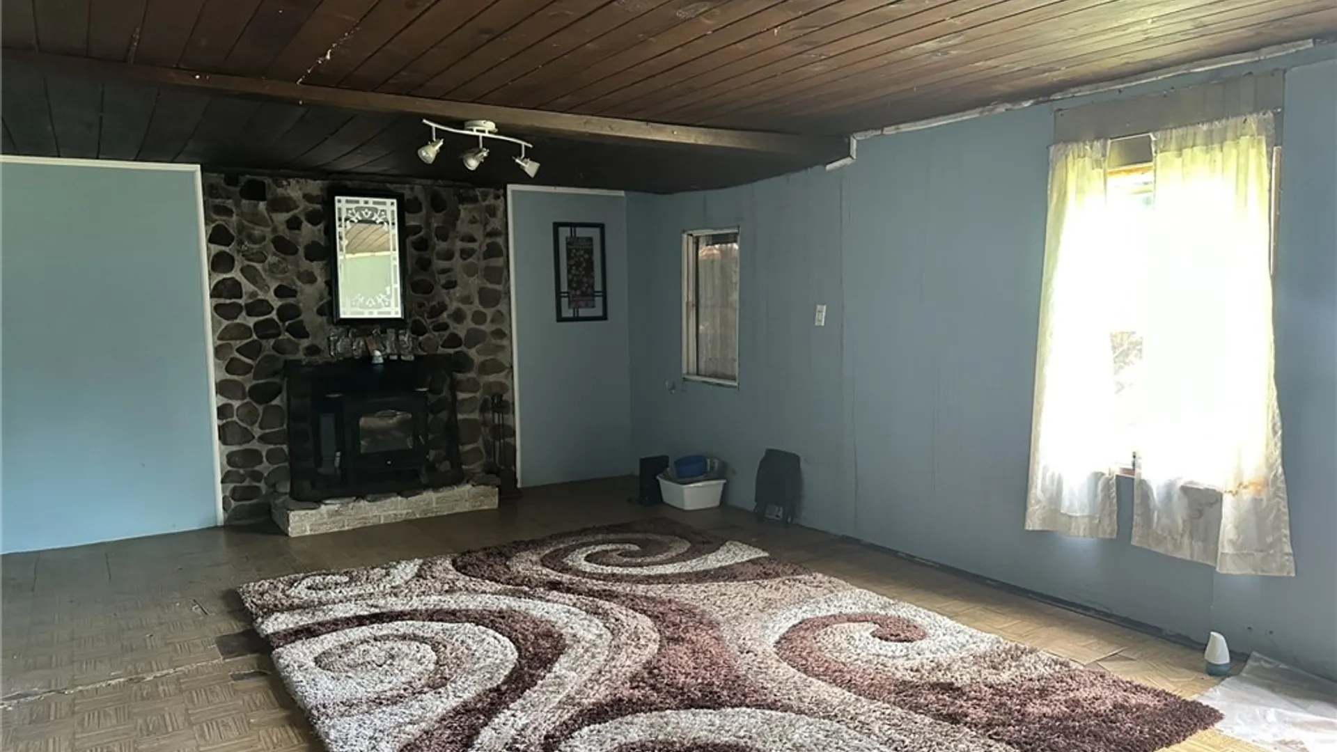 Property at 10 Fulton Street, North Dansville, NY 14437 12
