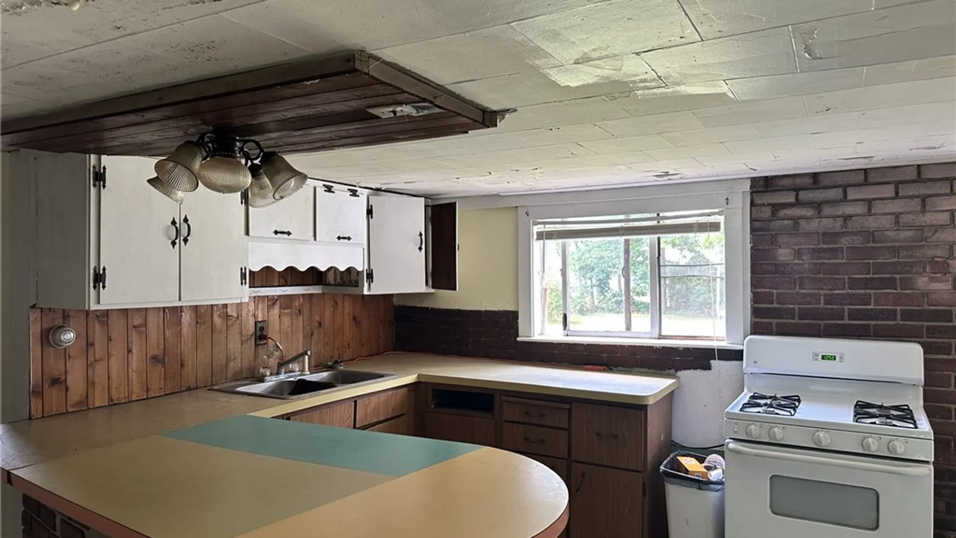 Property at 10 Fulton Street, North Dansville, NY 14437 7