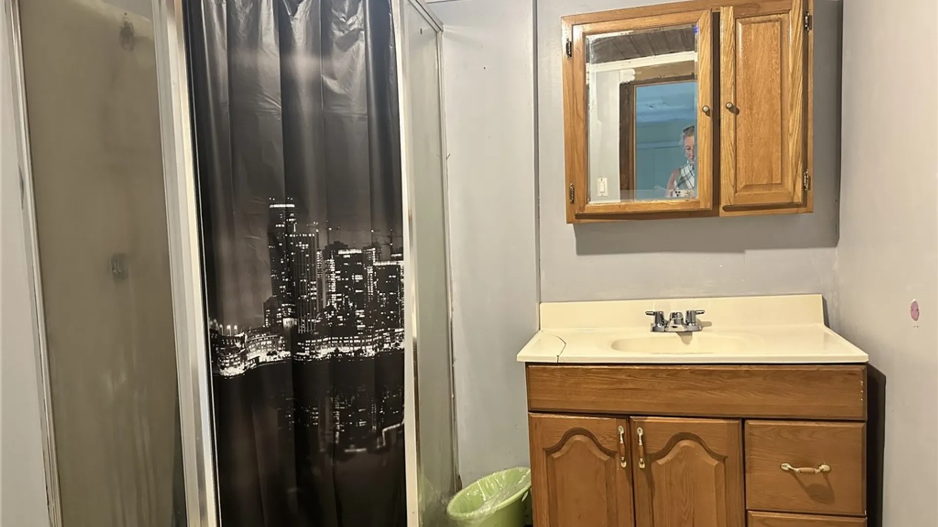 Property at 10 Fulton Street, North Dansville, NY 14437 10