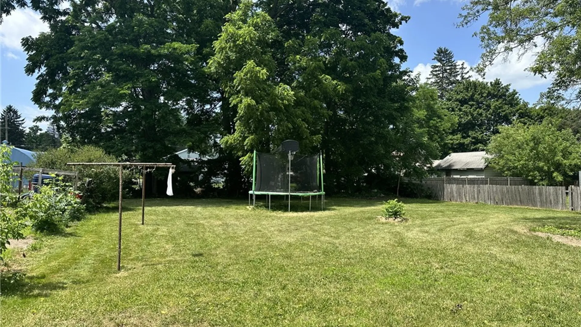 Property at 10 Fulton Street, North Dansville, NY 14437 4