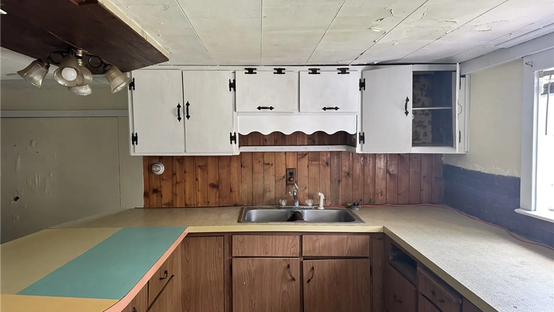 Property at 10 Fulton Street, North Dansville, NY 14437 6