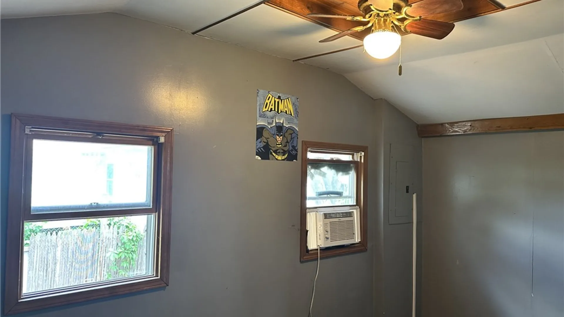 Property at 10 Fulton Street, North Dansville, NY 14437 8