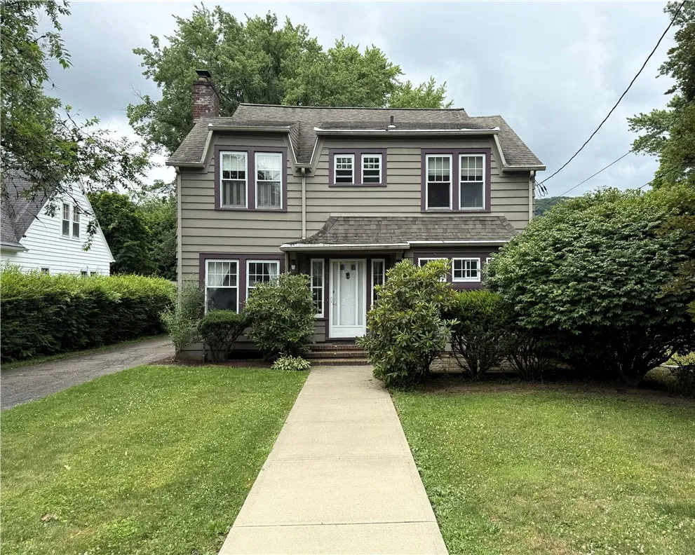 Property at 1655 W Water Street, Elmira, NY 14905