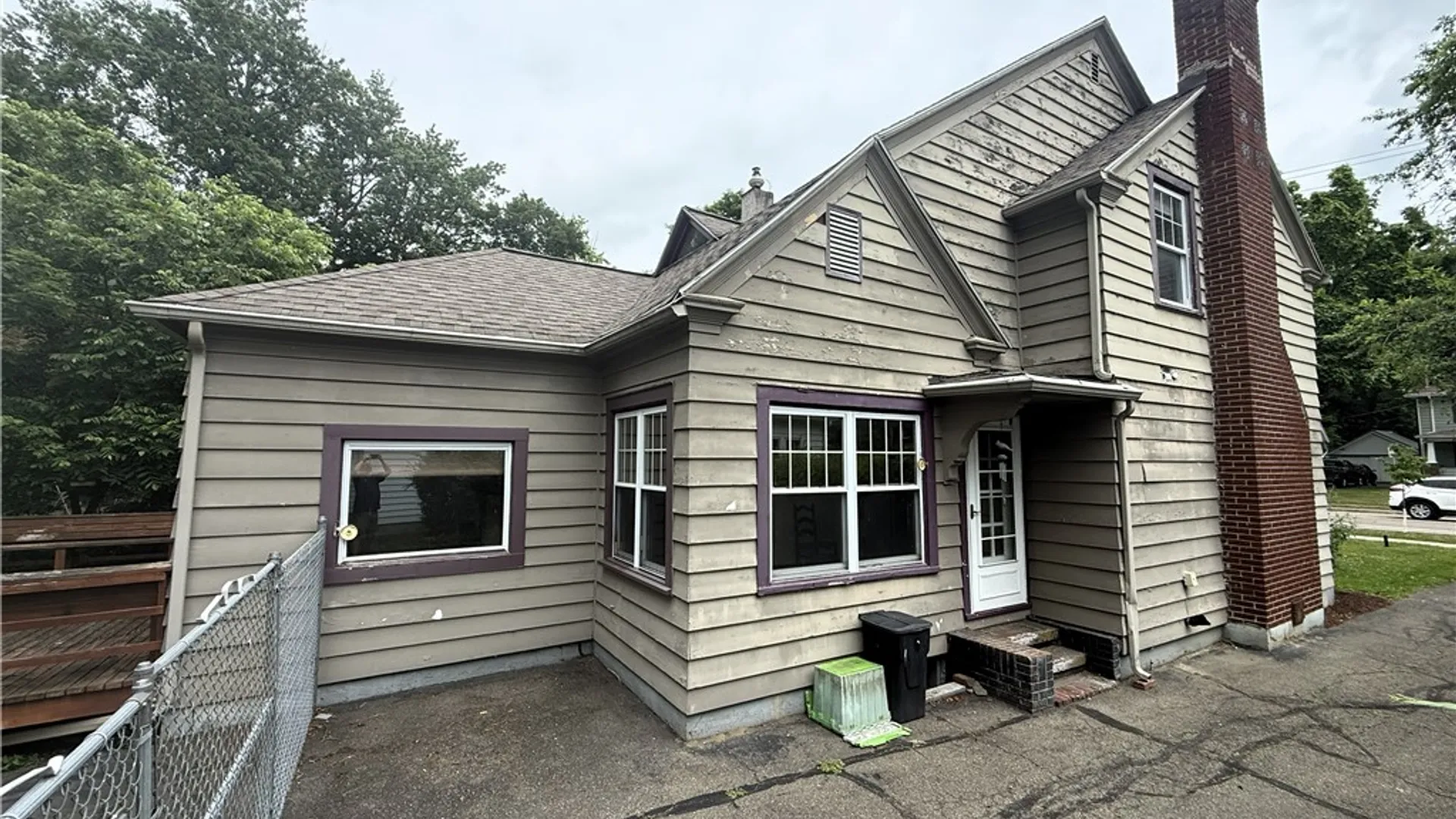 Property at 1655 W Water Street, Elmira, NY 14905 3