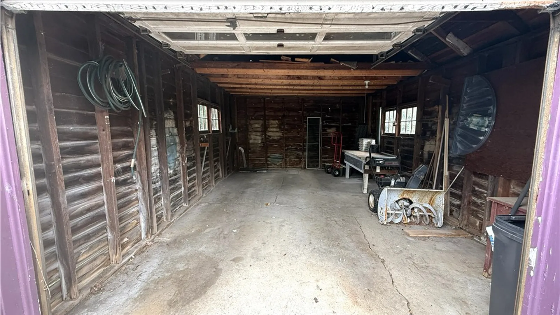 Property at 1655 W Water Street, Elmira, NY 14905 4