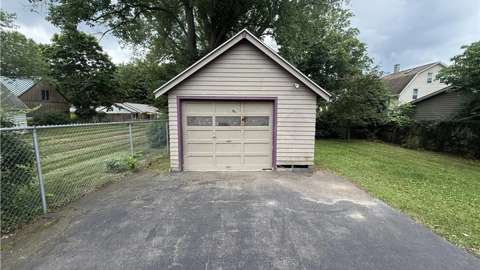 Property at 1655 W Water Street, Elmira, NY 14905 5