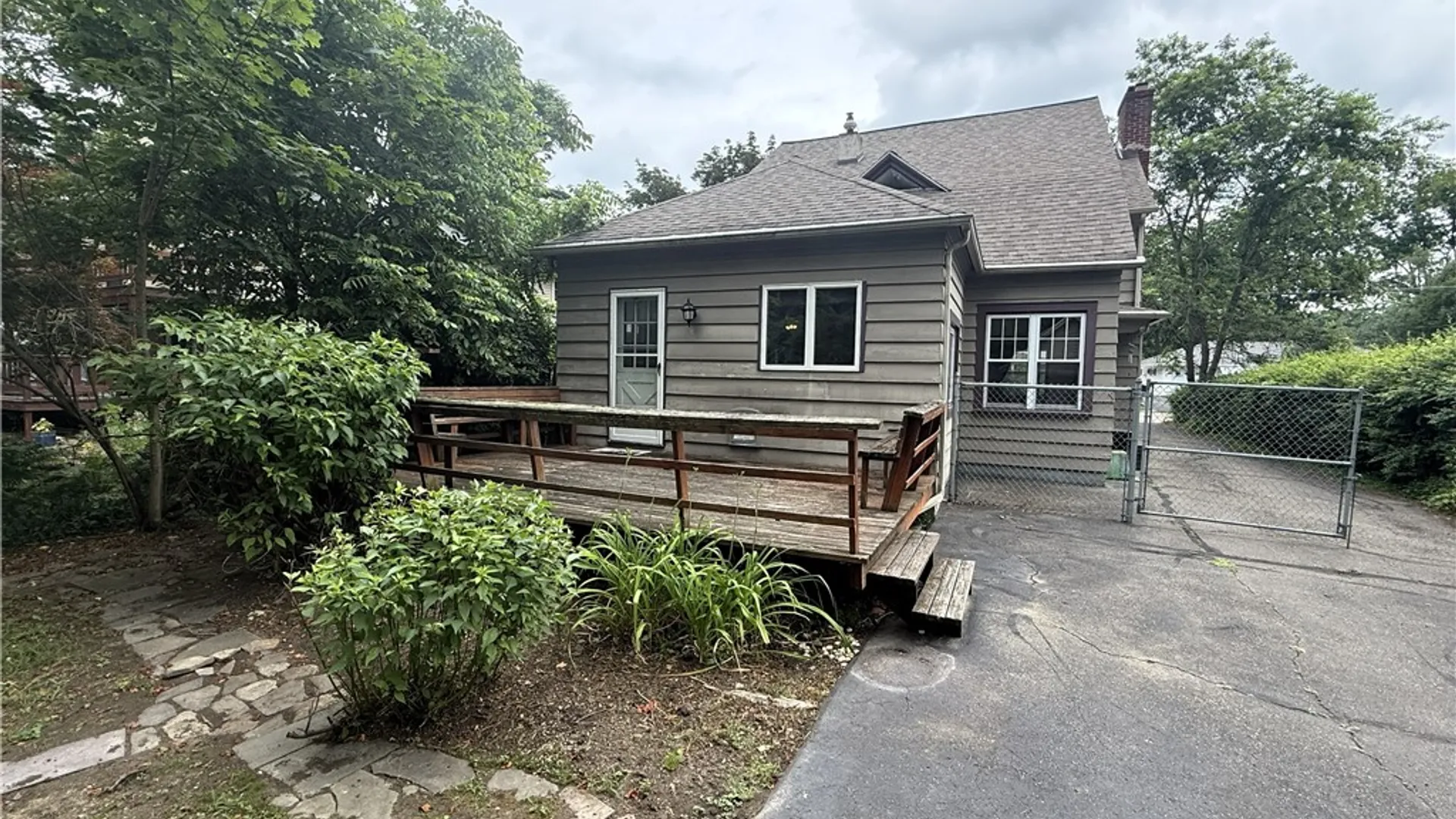 Property at 1655 W Water Street, Elmira, NY 14905 6