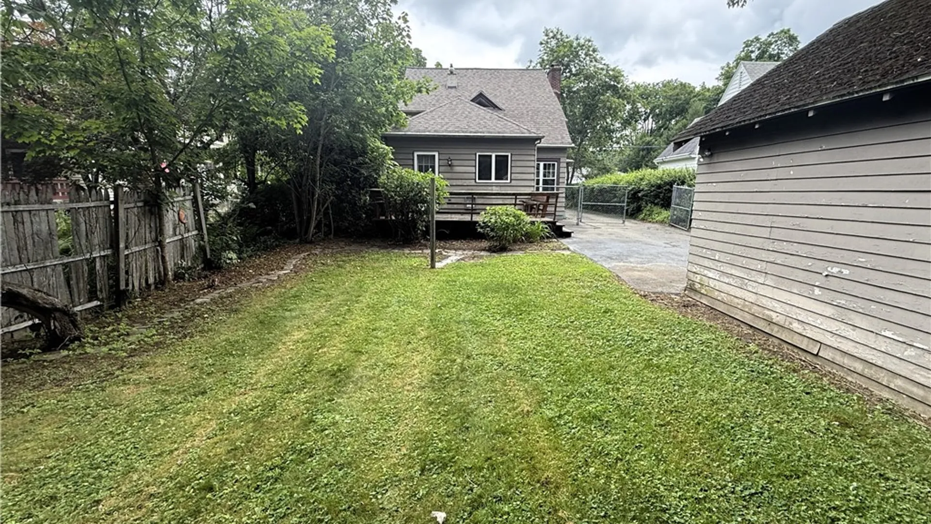 Property at 1655 W Water Street, Elmira, NY 14905 7