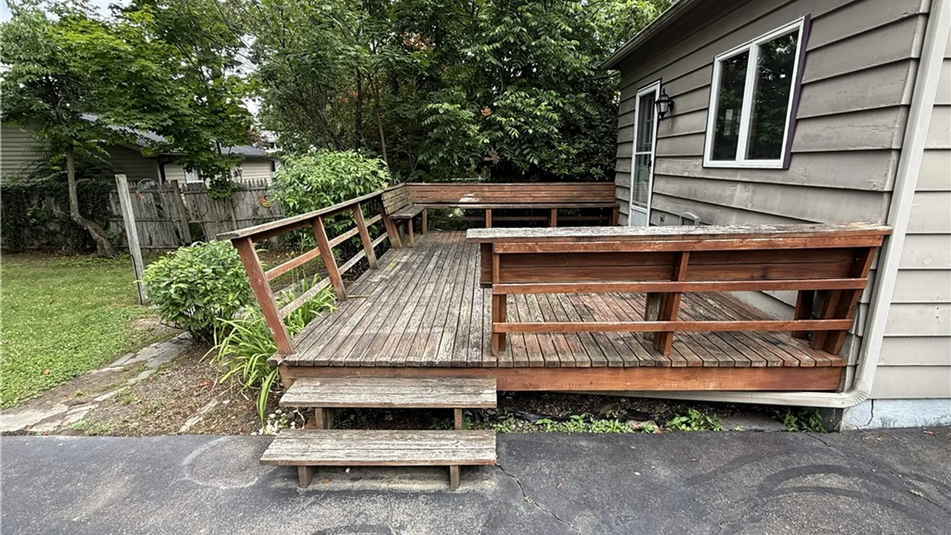 Property at 1655 W Water Street, Elmira, NY 14905 8
