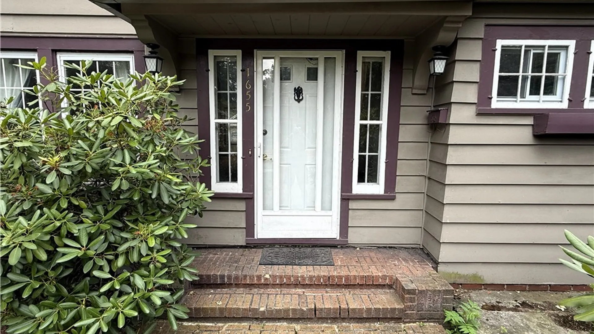 Property at 1655 W Water Street, Elmira, NY 14905 9