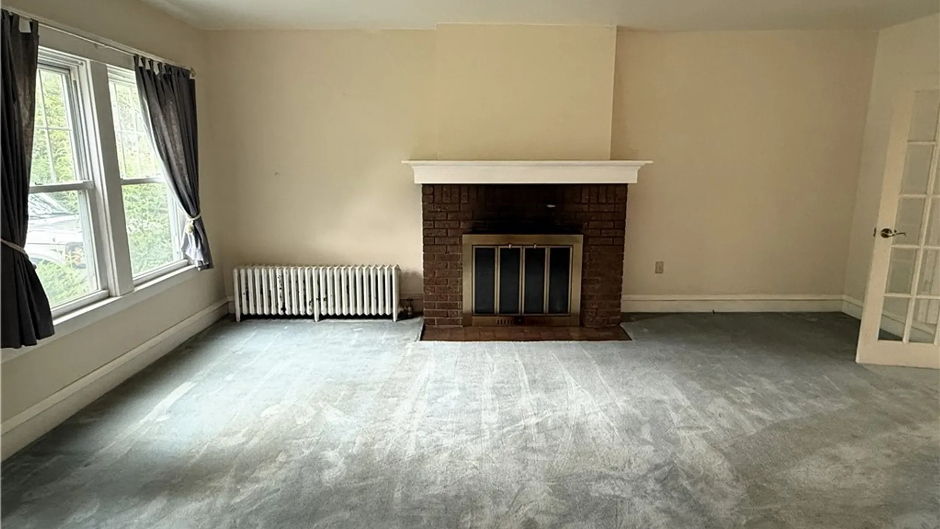 Property at 1655 W Water Street, Elmira, NY 14905 10