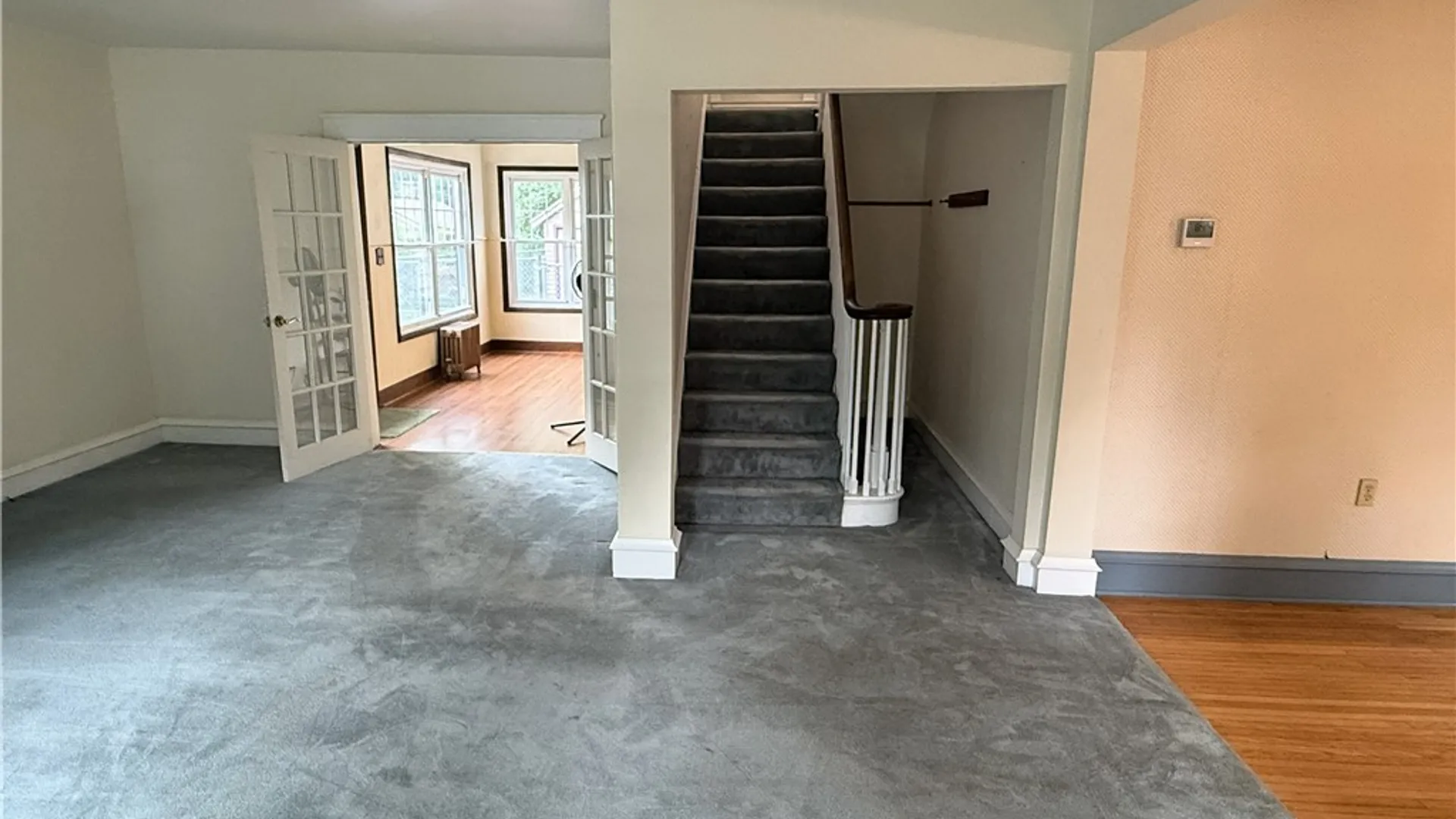 Property at 1655 W Water Street, Elmira, NY 14905 11