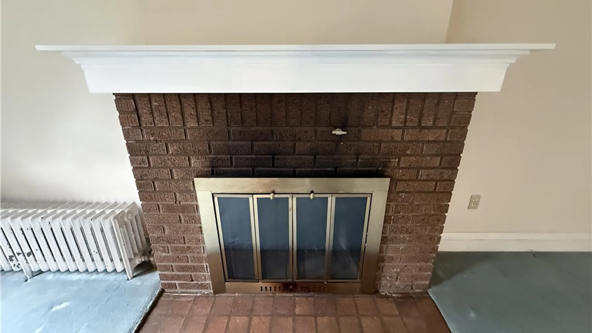 Property at 1655 W Water Street, Elmira, NY 14905 13
