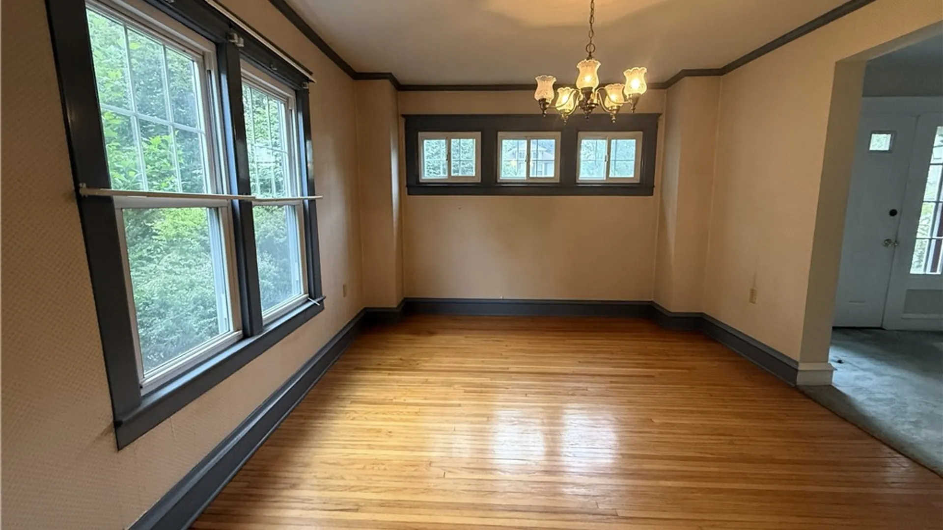Property at 1655 W Water Street, Elmira, NY 14905 14