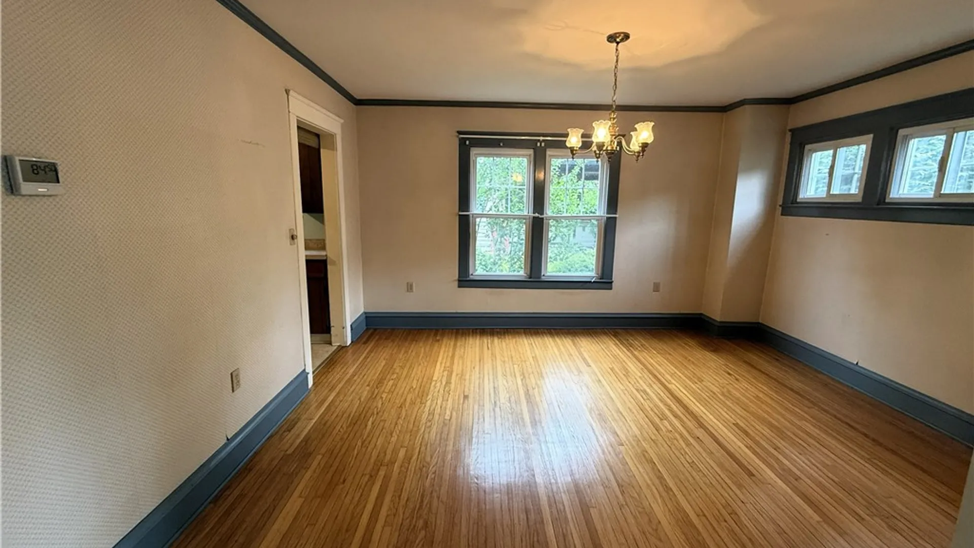Property at 1655 W Water Street, Elmira, NY 14905 15