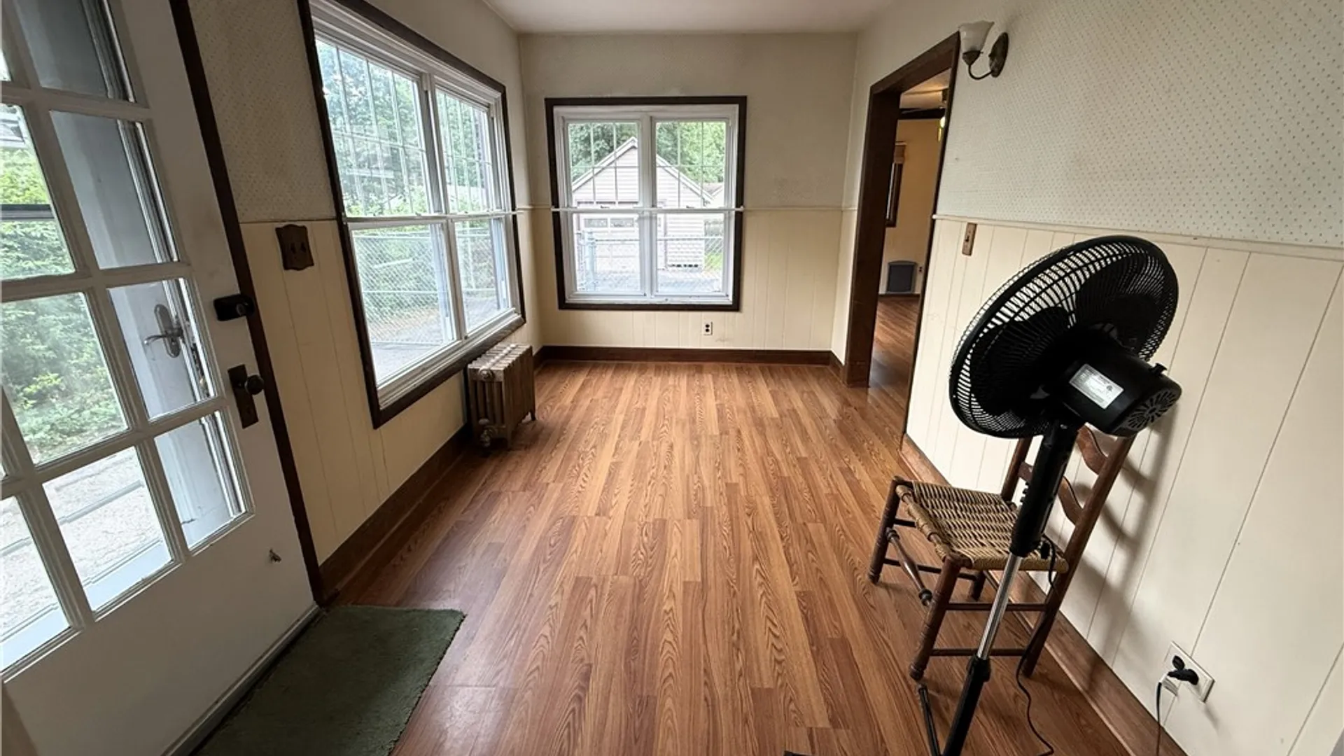 Property at 1655 W Water Street, Elmira, NY 14905 16