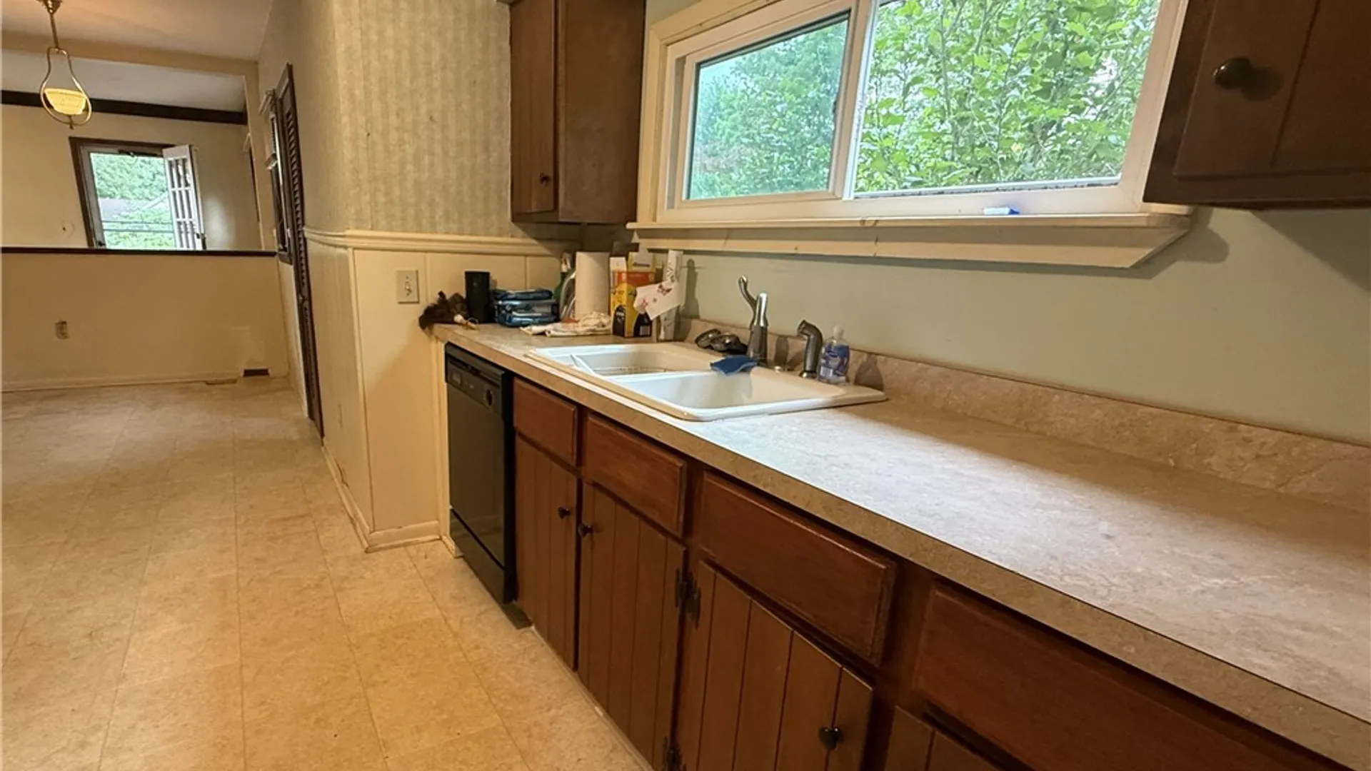 Property at 1655 W Water Street, Elmira, NY 14905 17