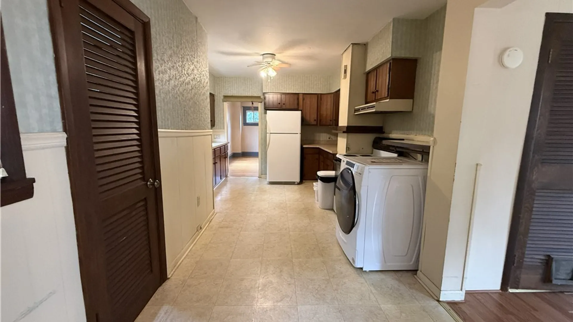 Property at 1655 W Water Street, Elmira, NY 14905 19