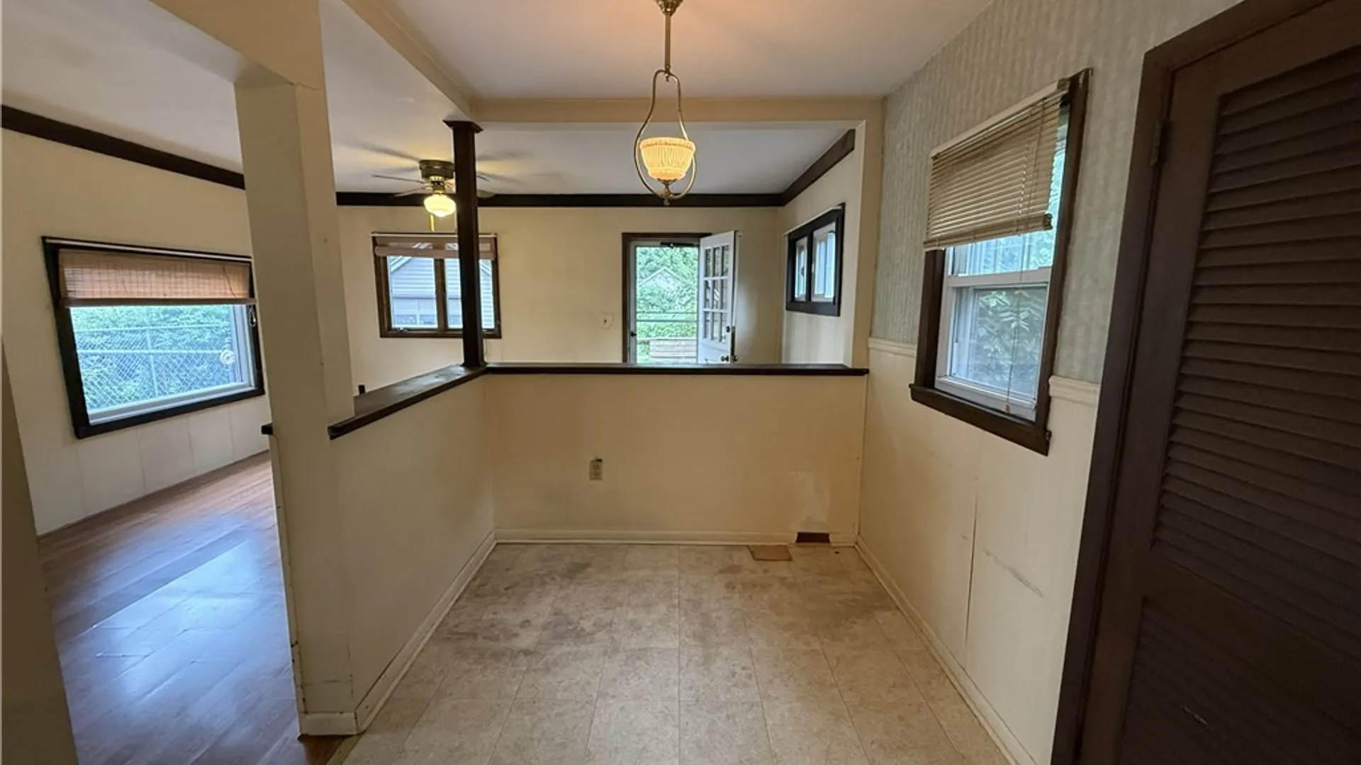 Property at 1655 W Water Street, Elmira, NY 14905 20