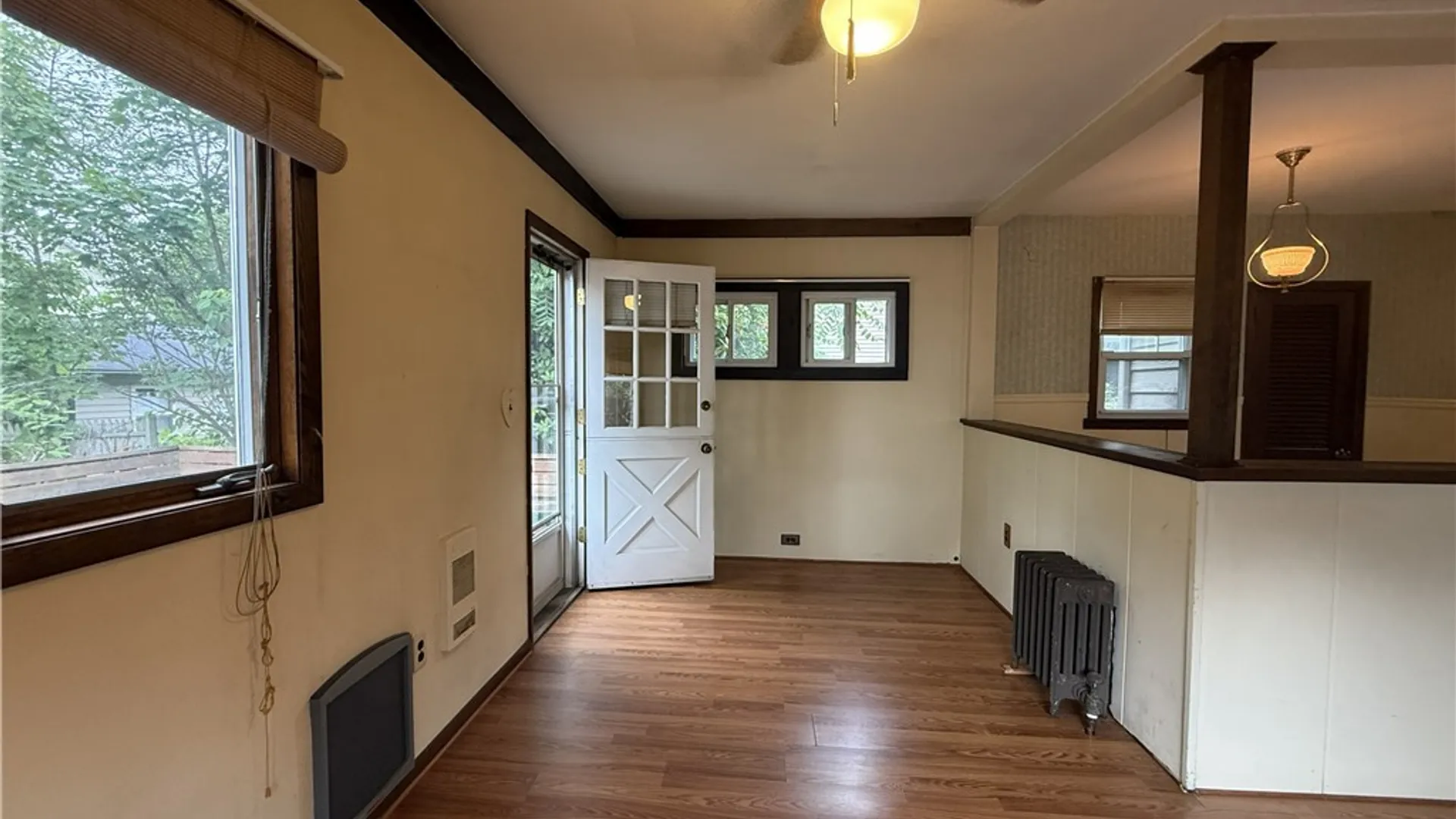 Property at 1655 W Water Street, Elmira, NY 14905 23