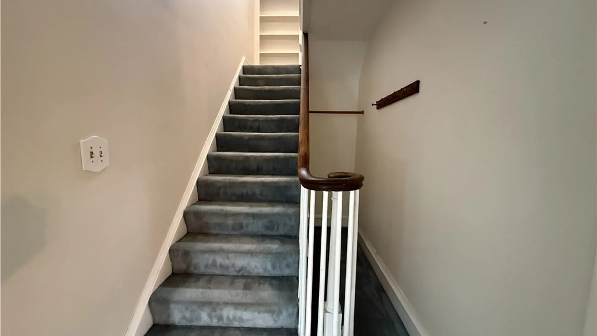 Property at 1655 W Water Street, Elmira, NY 14905 24