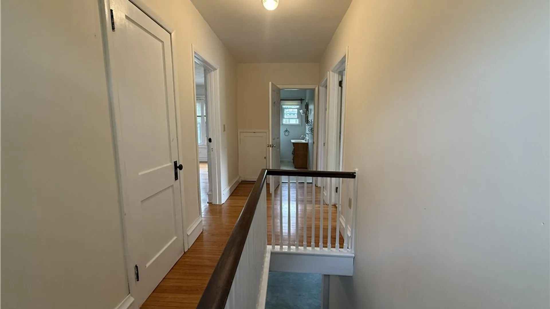 Property at 1655 W Water Street, Elmira, NY 14905 25