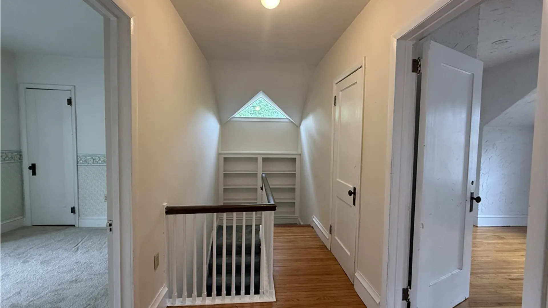 Property at 1655 W Water Street, Elmira, NY 14905 26