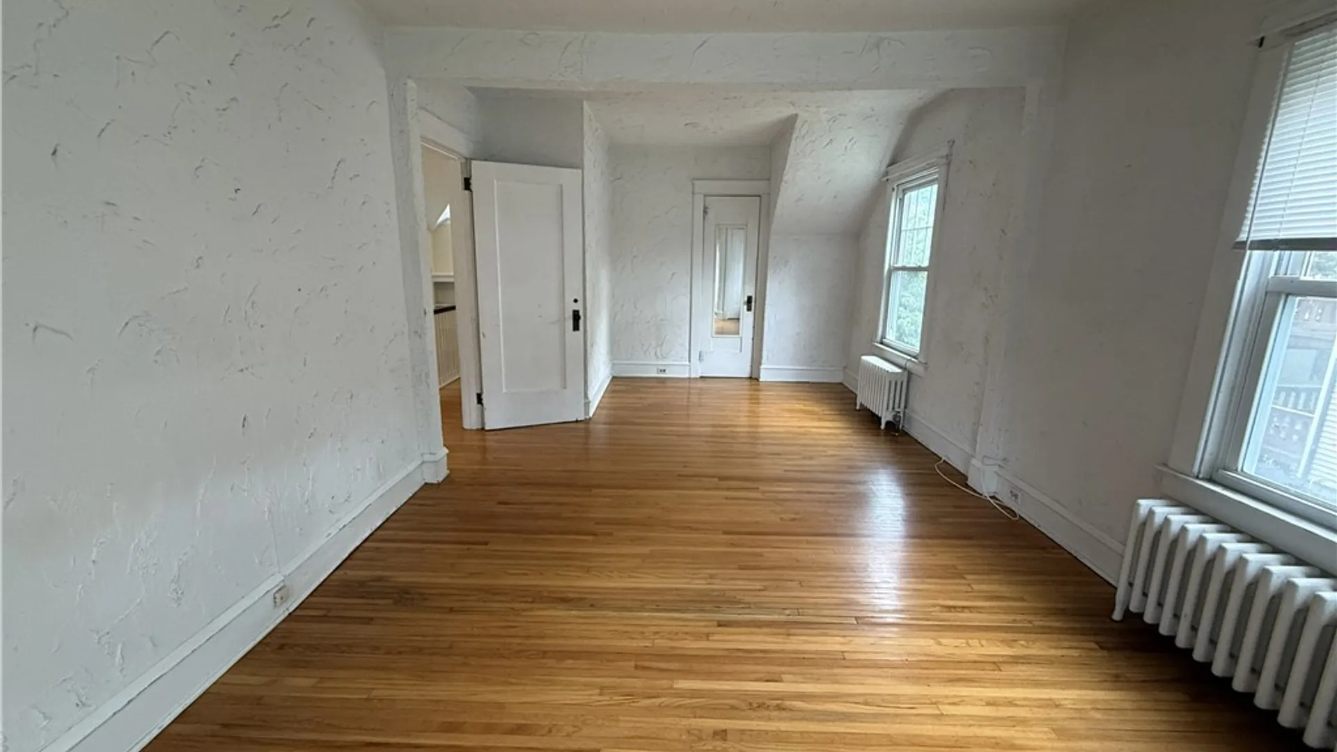 Property at 1655 W Water Street, Elmira, NY 14905 27