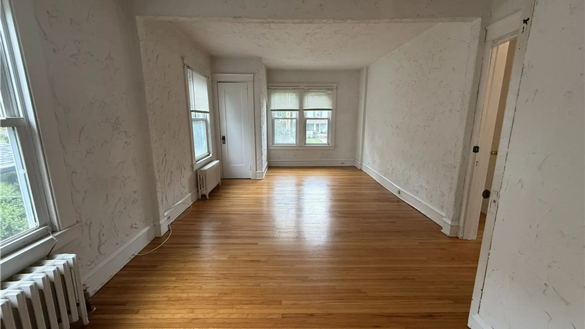 Property at 1655 W Water Street, Elmira, NY 14905 28