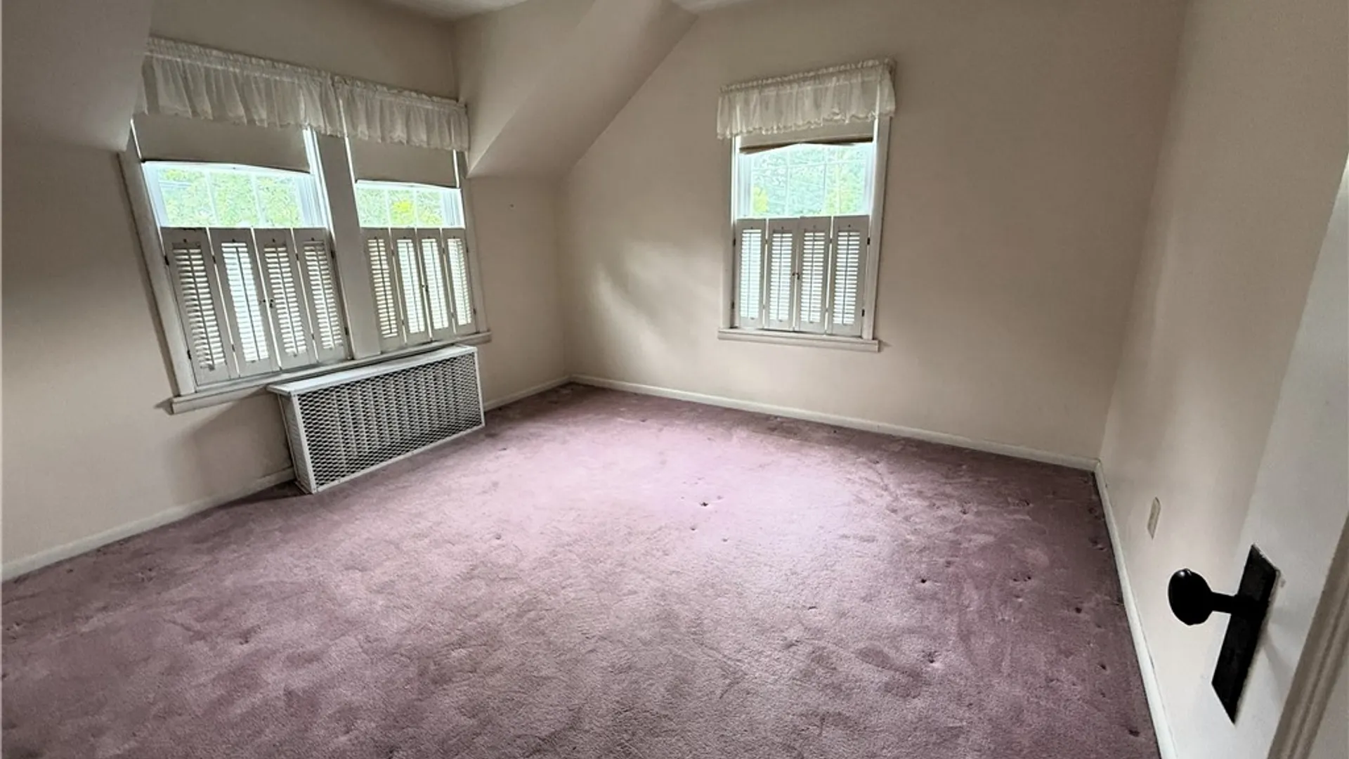 Property at 1655 W Water Street, Elmira, NY 14905 29