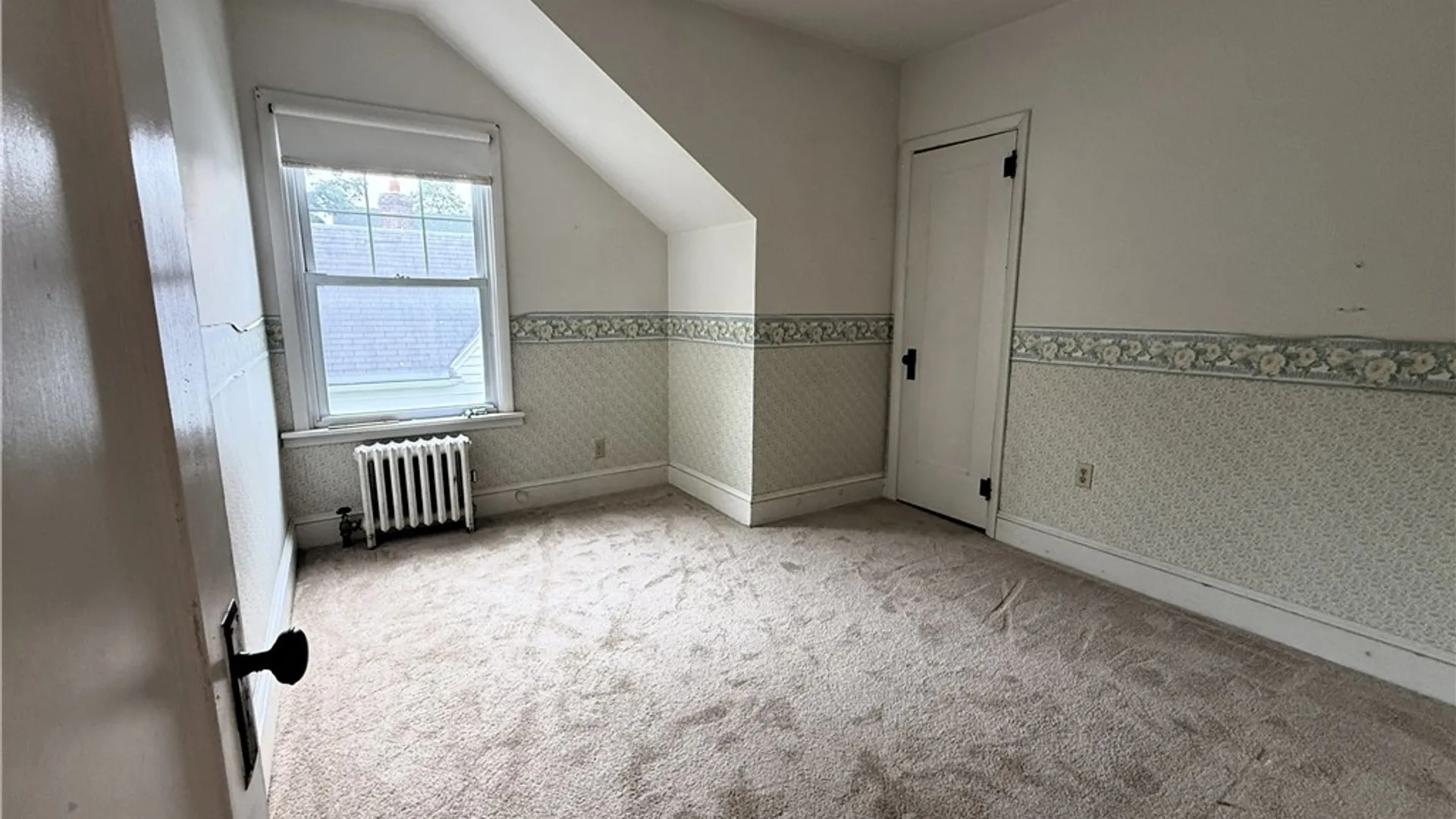 Property at 1655 W Water Street, Elmira, NY 14905 30