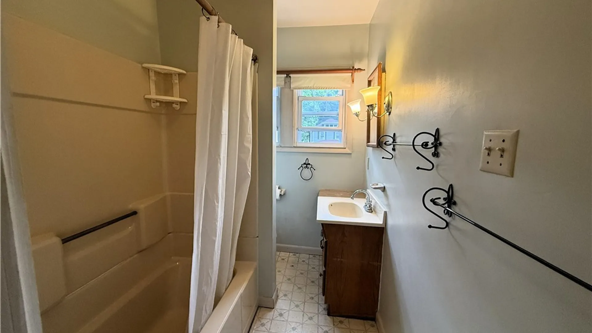 Property at 1655 W Water Street, Elmira, NY 14905 31