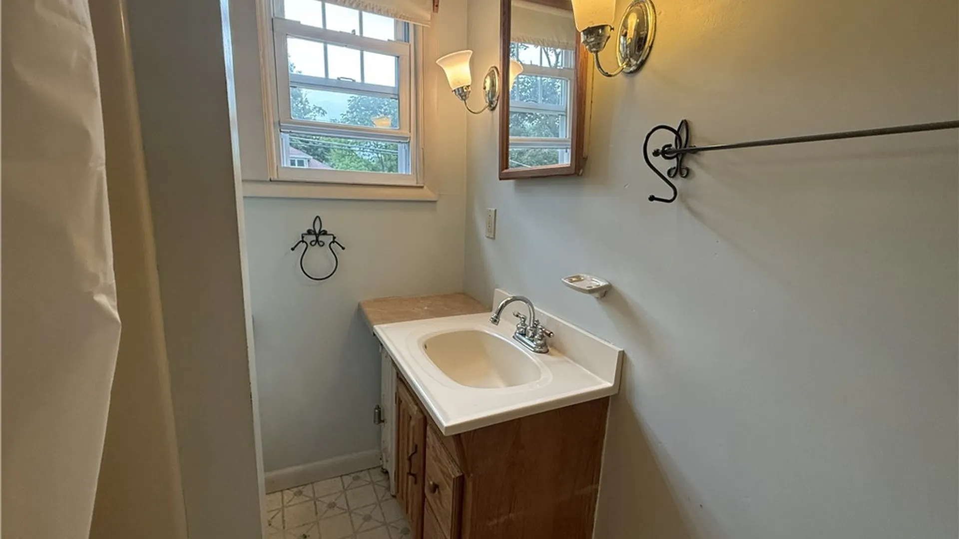 Property at 1655 W Water Street, Elmira, NY 14905 32