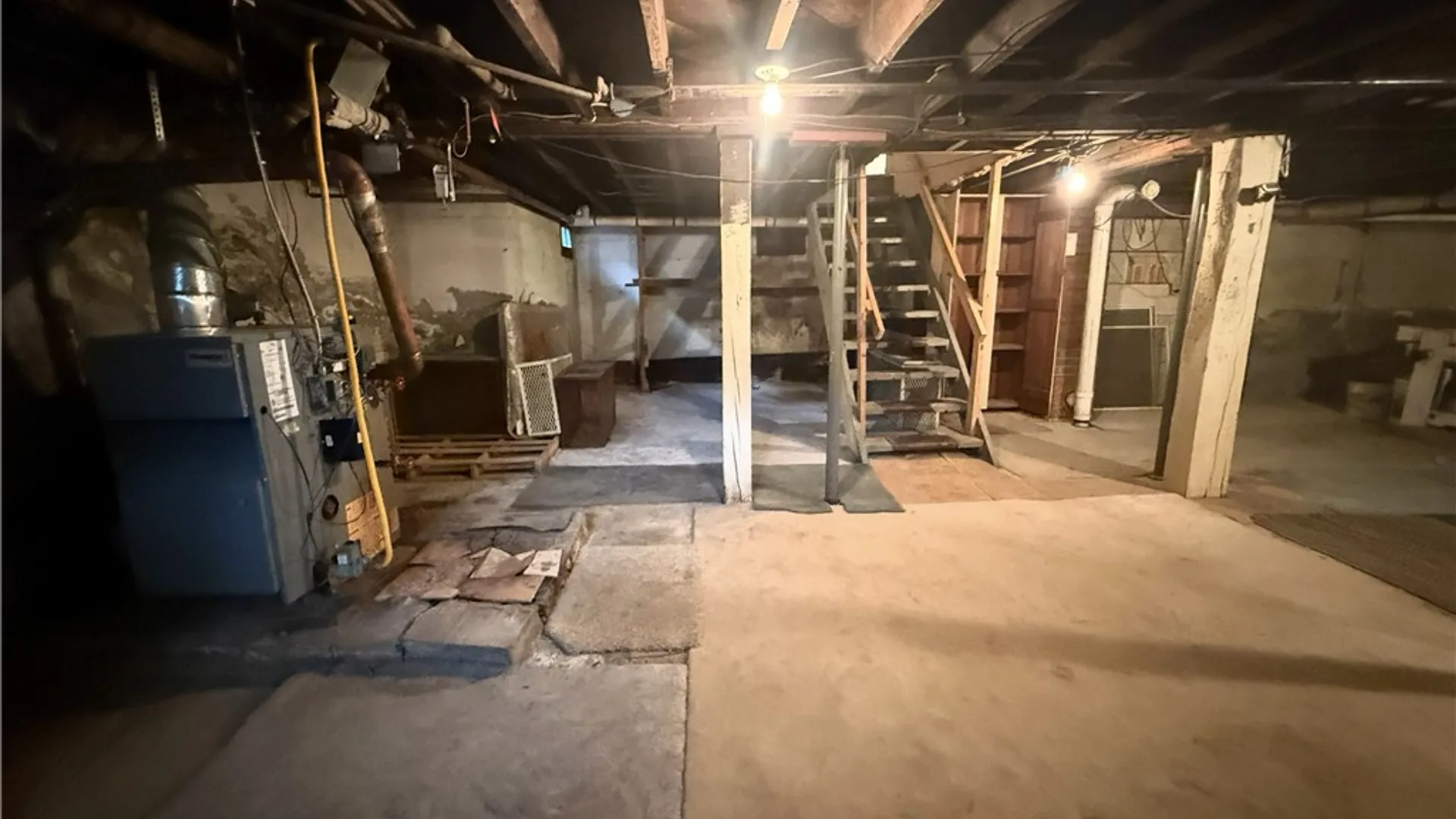 Property at 1655 W Water Street, Elmira, NY 14905 35