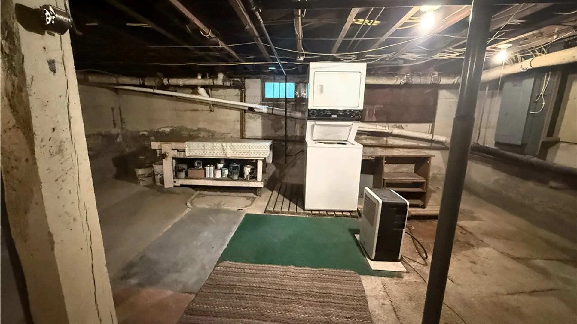 Property at 1655 W Water Street, Elmira, NY 14905 36