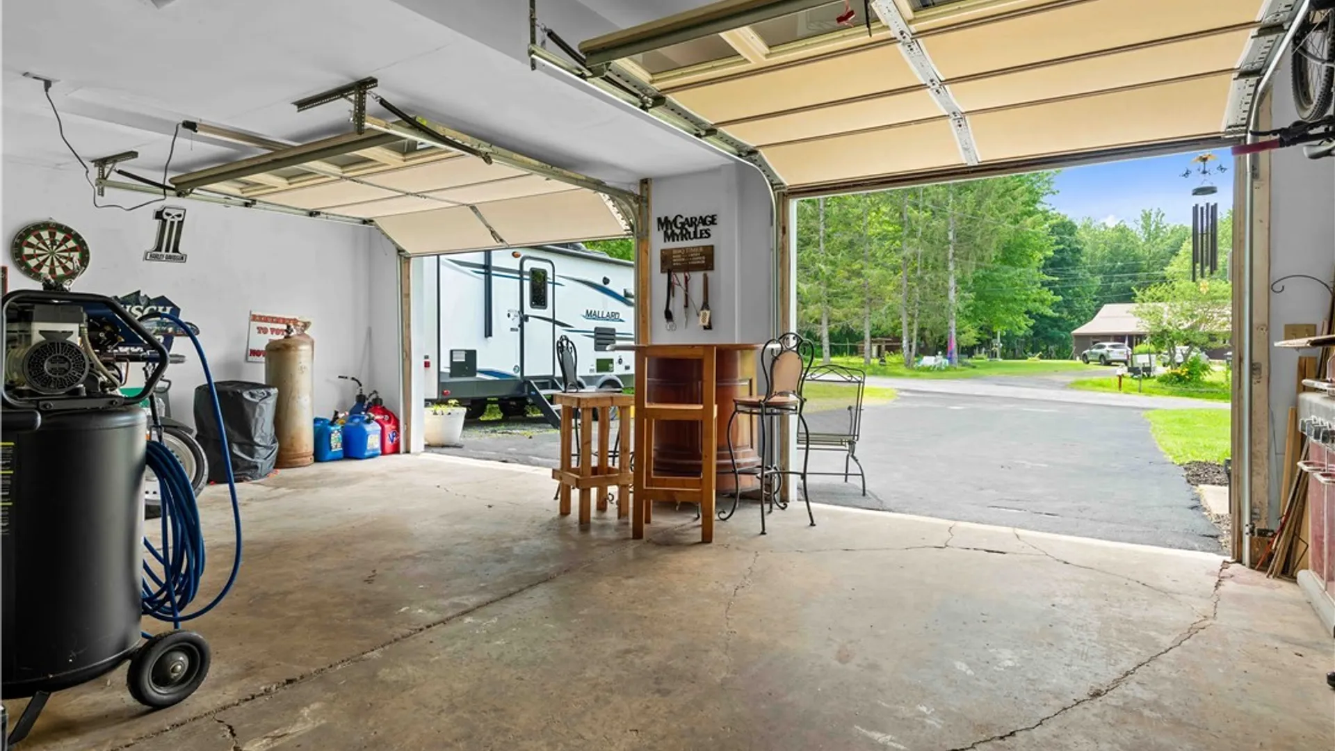 Property at 34 Hurlbut Road, Mexico, NY 13114 8