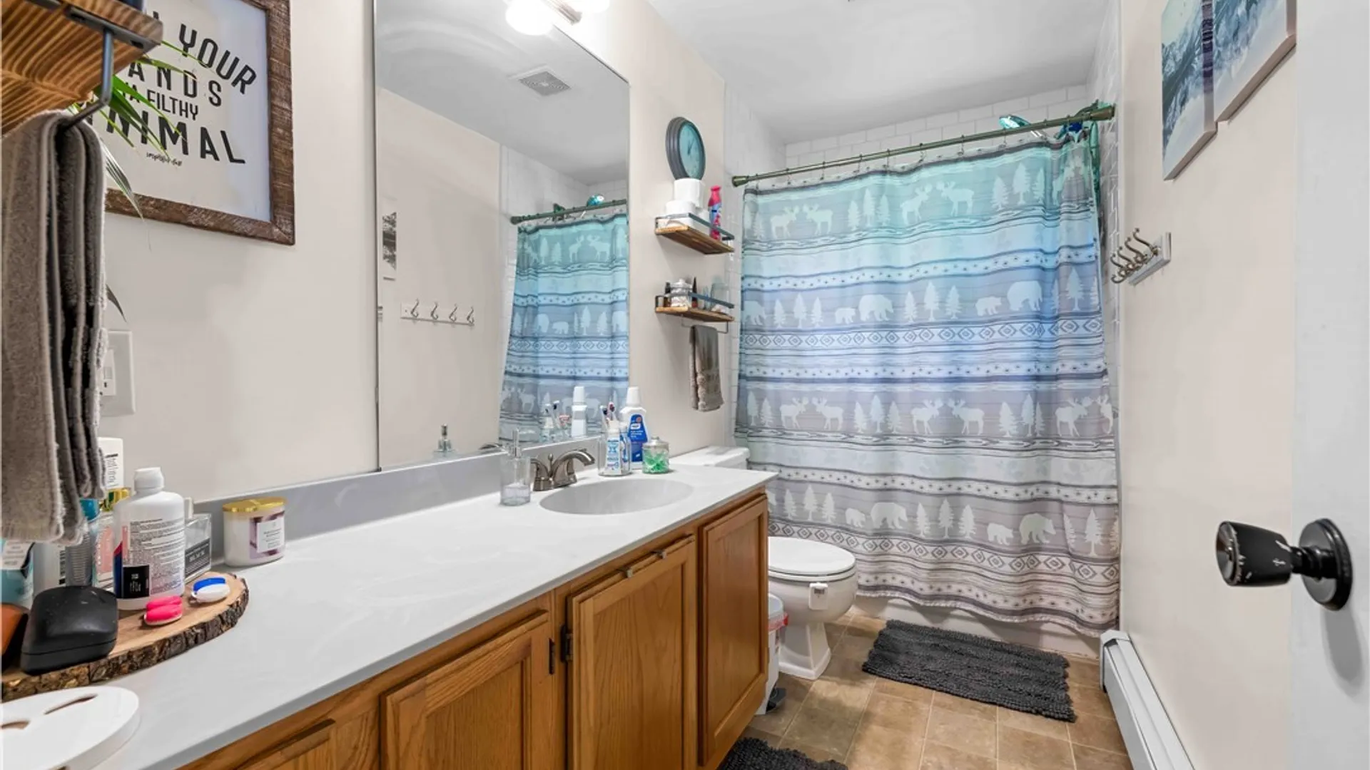 Property at 34 Hurlbut Road, Mexico, NY 13114 24
