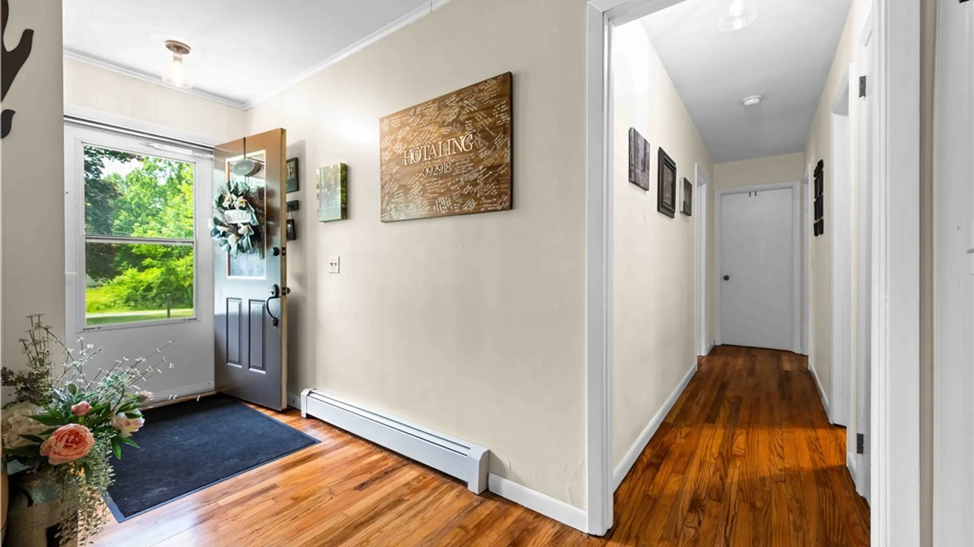 Property at 34 Hurlbut Road, Mexico, NY 13114 25