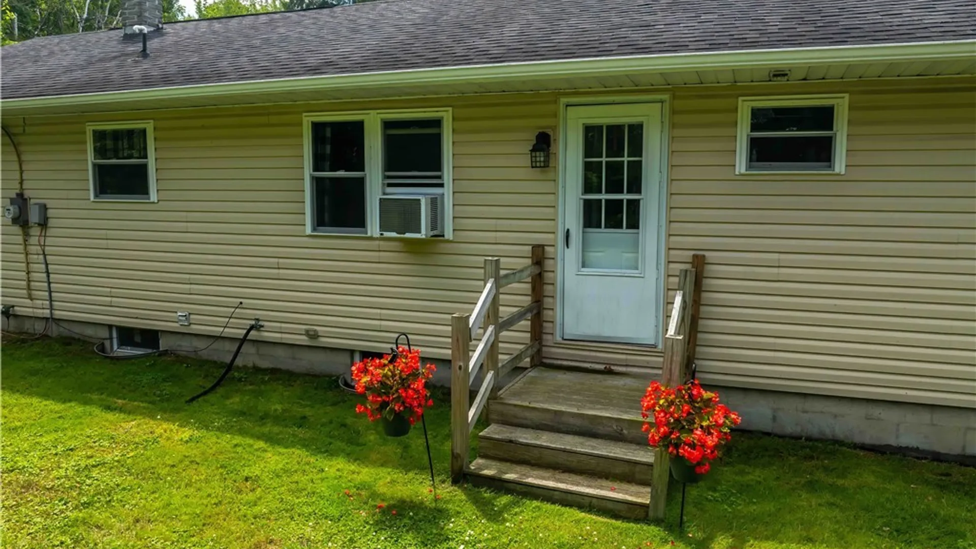 Property at 34 Hurlbut Road, Mexico, NY 13114 10