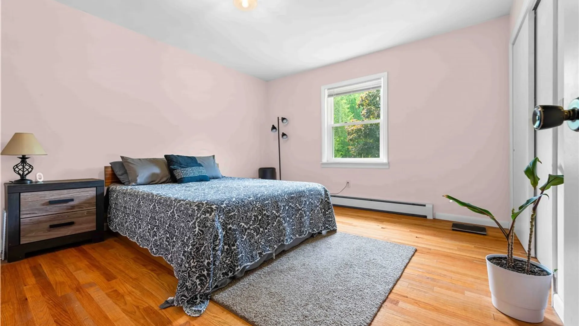 Property at 34 Hurlbut Road, Mexico, NY 13114 27