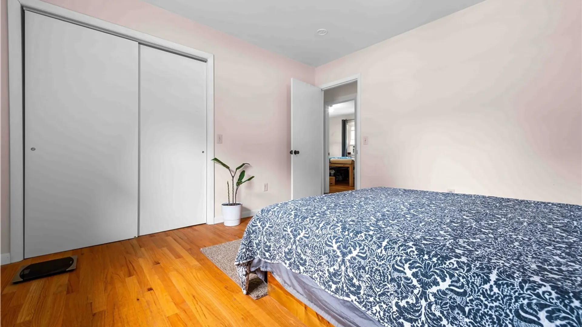 Property at 34 Hurlbut Road, Mexico, NY 13114 28