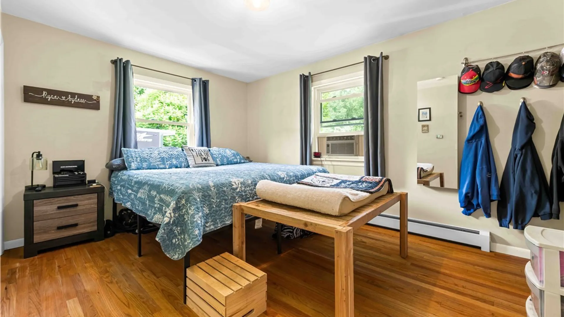 Property at 34 Hurlbut Road, Mexico, NY 13114 29