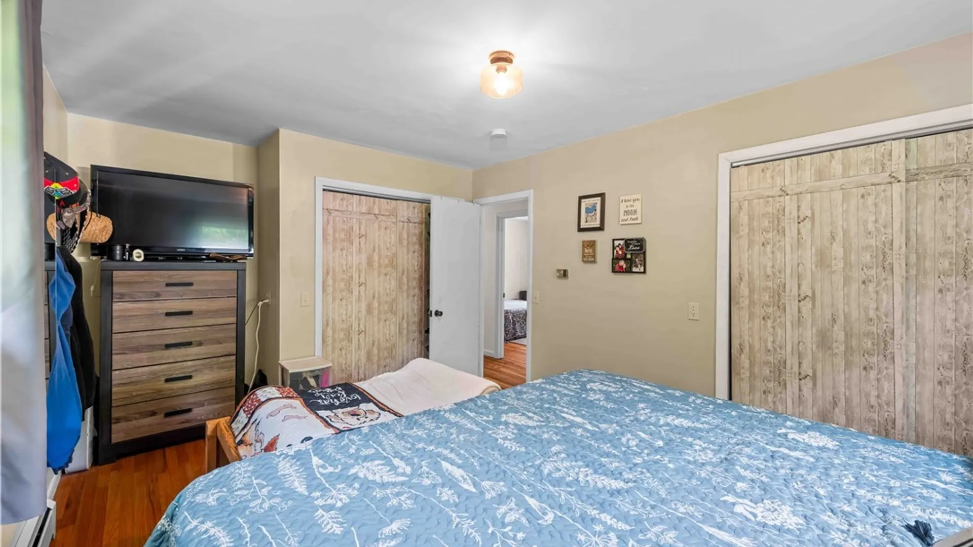 Property at 34 Hurlbut Road, Mexico, NY 13114 30