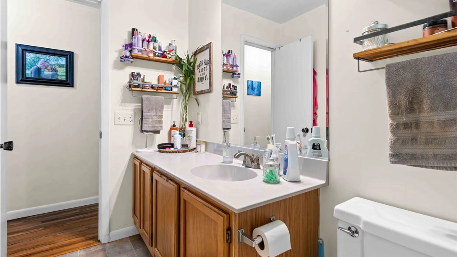 Property at 34 Hurlbut Road, Mexico, NY 13114 33