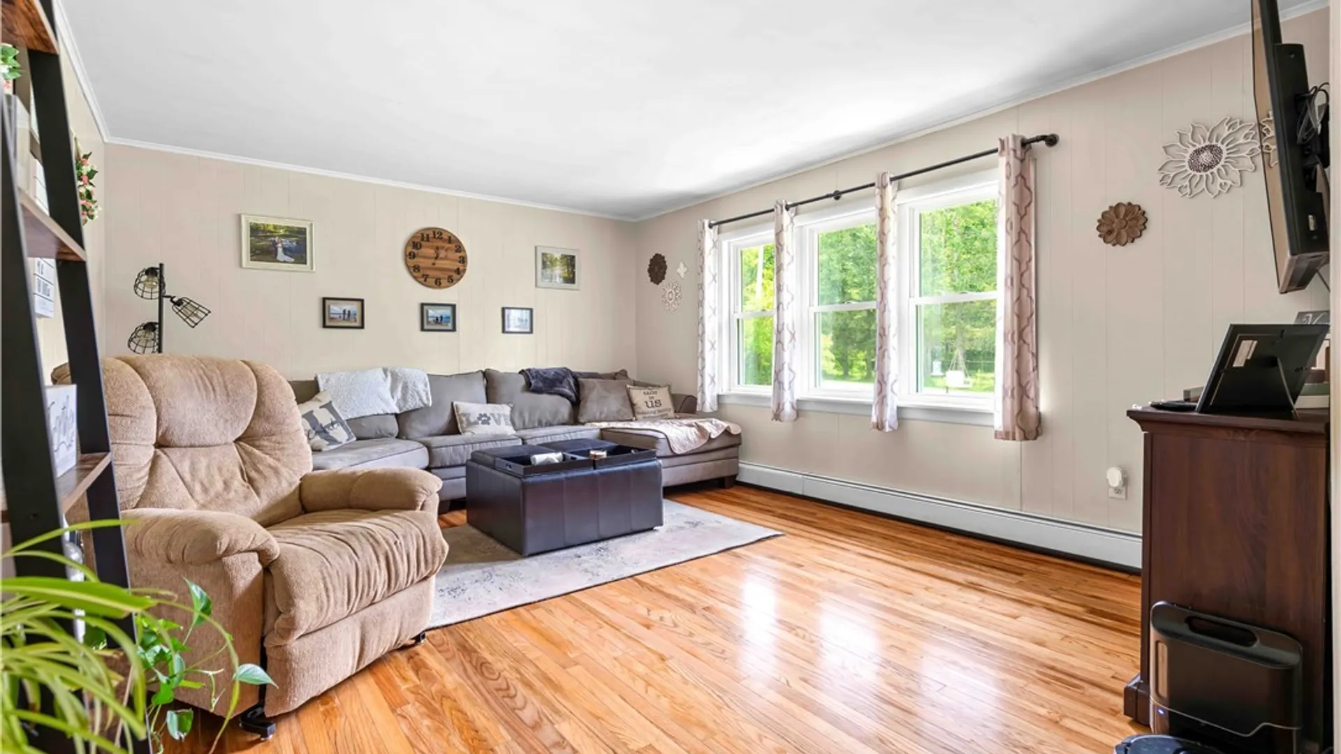 Property at 34 Hurlbut Road, Mexico, NY 13114 23