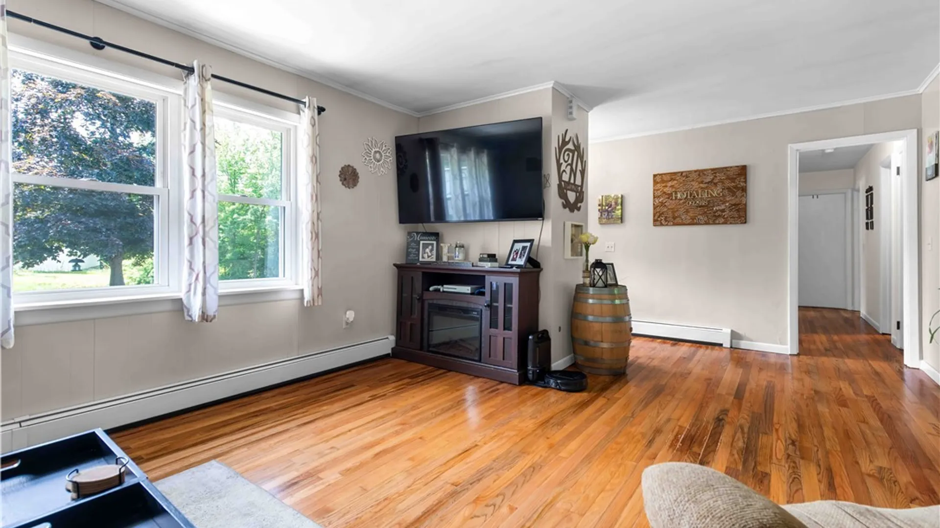 Property at 34 Hurlbut Road, Mexico, NY 13114 20